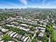 1431 W Cuyler Unit 1S, Chicago, IL 60613