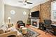 1431 W Cuyler Unit 1S, Chicago, IL 60613