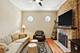 1431 W Cuyler Unit 1S, Chicago, IL 60613