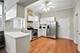1431 W Cuyler Unit 1S, Chicago, IL 60613