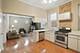 1431 W Cuyler Unit 1S, Chicago, IL 60613
