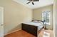 1431 W Cuyler Unit 1S, Chicago, IL 60613