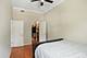1431 W Cuyler Unit 1S, Chicago, IL 60613