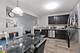 3092 Serenity, Naperville, IL 60564