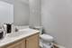 3092 Serenity, Naperville, IL 60564