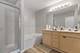 3092 Serenity, Naperville, IL 60564