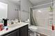 3092 Serenity, Naperville, IL 60564