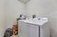 3092 Serenity, Naperville, IL 60564