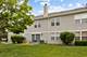 3092 Serenity, Naperville, IL 60564