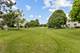 3092 Serenity, Naperville, IL 60564