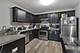 3092 Serenity, Naperville, IL 60564