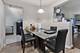3092 Serenity, Naperville, IL 60564