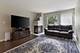 3092 Serenity, Naperville, IL 60564