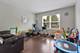 3092 Serenity, Naperville, IL 60564