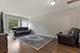 3092 Serenity, Naperville, IL 60564