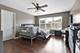 3092 Serenity, Naperville, IL 60564