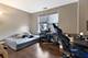 3092 Serenity, Naperville, IL 60564