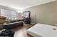 3092 Serenity, Naperville, IL 60564