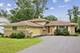 17W455 Concord, Darien, IL 60561