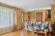 17W455 Concord, Darien, IL 60561