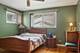 17W455 Concord, Darien, IL 60561