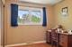 17W455 Concord, Darien, IL 60561