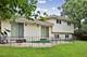 17W455 Concord, Darien, IL 60561