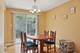 17W455 Concord, Darien, IL 60561