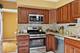 17W455 Concord, Darien, IL 60561