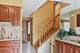 17W455 Concord, Darien, IL 60561