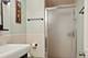 17W455 Concord, Darien, IL 60561