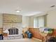 17W455 Concord, Darien, IL 60561