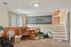 17W455 Concord, Darien, IL 60561