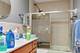 17W455 Concord, Darien, IL 60561