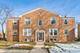 4263 W Nelson Unit 1, Chicago, IL 60641