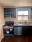 4263 W Nelson Unit 1, Chicago, IL 60641