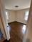 4263 W Nelson Unit 1, Chicago, IL 60641
