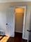 4263 W Nelson Unit 1, Chicago, IL 60641
