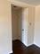 4263 W Nelson Unit 1, Chicago, IL 60641