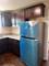 4263 W Nelson Unit 1, Chicago, IL 60641