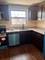 4263 W Nelson Unit 1, Chicago, IL 60641