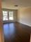 4263 W Nelson Unit 1, Chicago, IL 60641