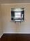 4263 W Nelson Unit 1, Chicago, IL 60641