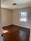 4263 W Nelson Unit 1, Chicago, IL 60641