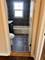 4263 W Nelson Unit 1, Chicago, IL 60641