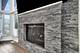 19 W Bay, Palos Heights, IL 60463