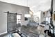 19 W Bay, Palos Heights, IL 60463