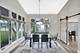 19 W Bay, Palos Heights, IL 60463