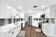 19 W Bay, Palos Heights, IL 60463