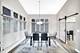 19 W Bay, Palos Heights, IL 60463